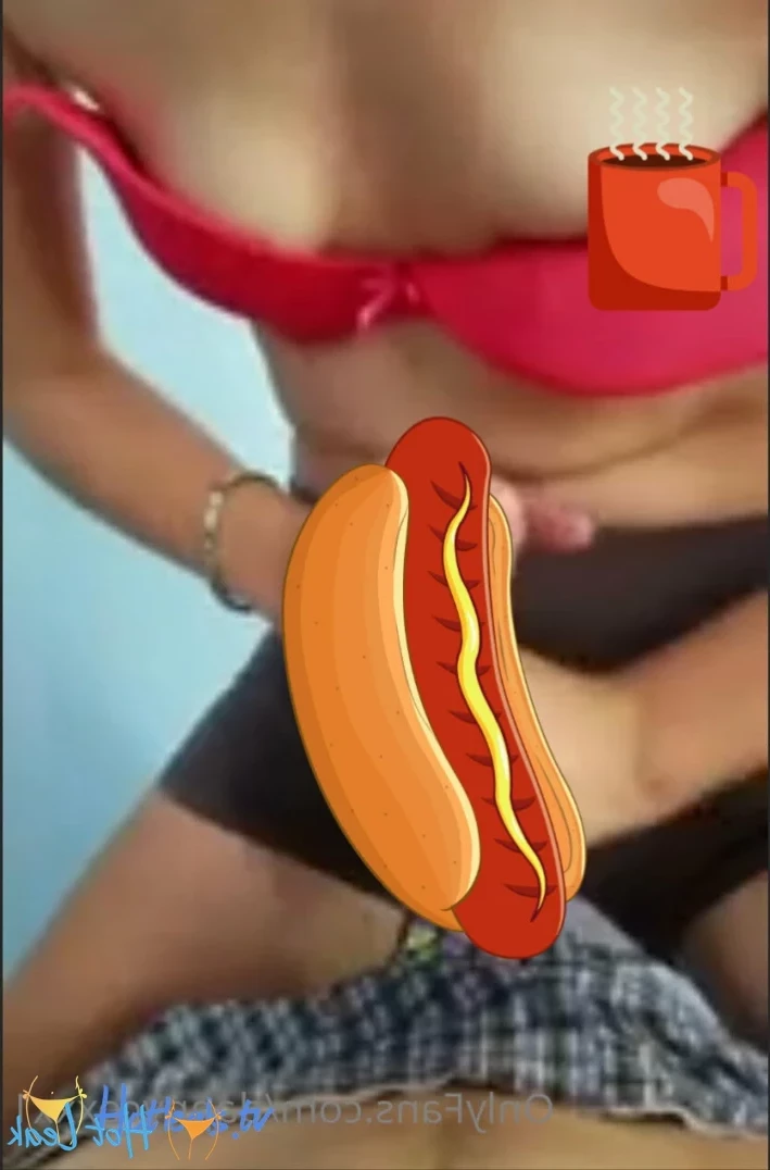 danny coxxx [ dannycoxxx1 ] Onlyfans leaked photo 10857161 on Hotleaks.tv