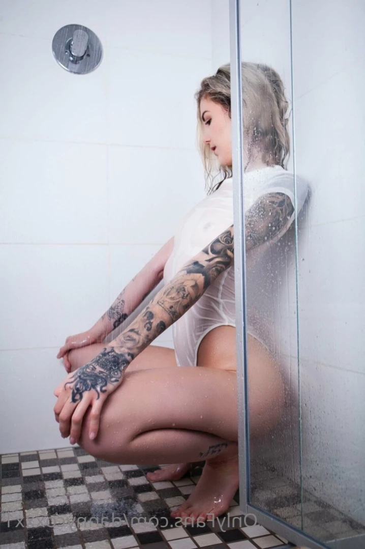 danny coxxx [ dannycoxxx1 ] Onlyfans leaked photo 12557378 on Hotleaks.tv