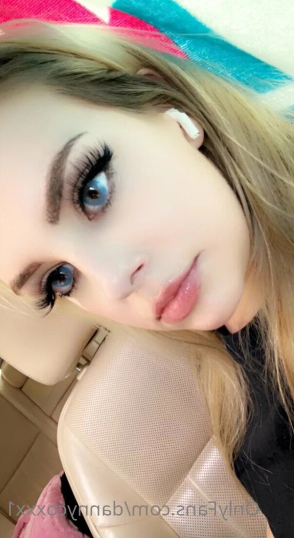 danny coxxx [ dannycoxxx1 ] Onlyfans leaked photo 12988246 on Hotleaks.tv