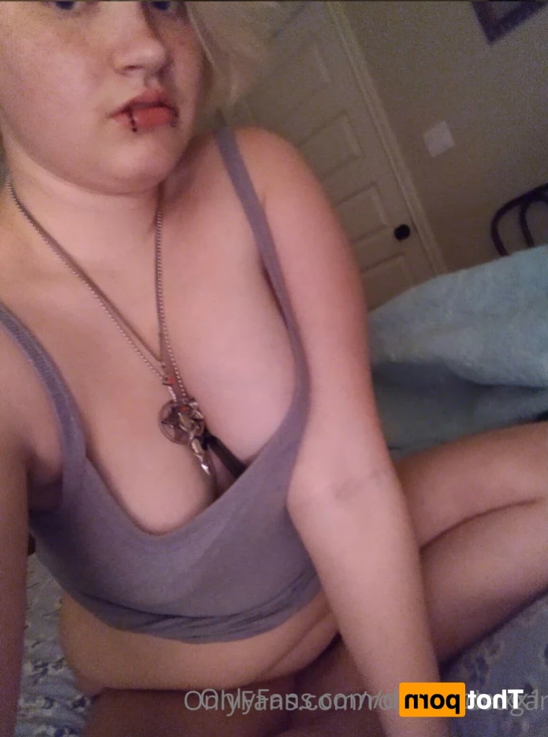 danny coxxx [ dannycoxxx1 ] Onlyfans leaked photo 15661563 on Hotleaks.tv
