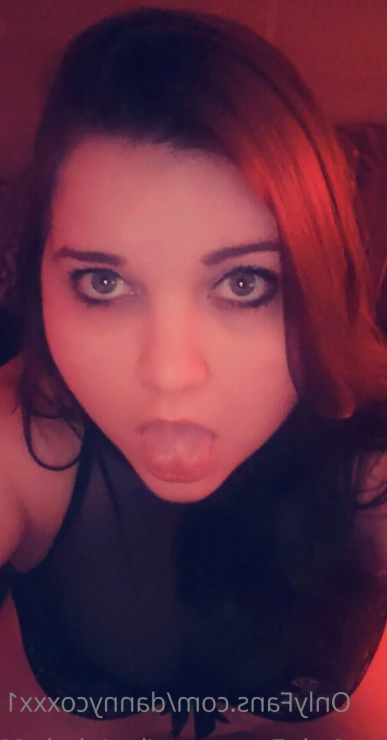 danny coxxx [ dannycoxxx1 ] Onlyfans leaked photo 16431011 on Hotleaks.tv