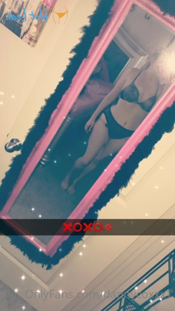 danny coxxx [ dannycoxxx1 ] Onlyfans leaked photo 16431012 on Hotleaks.tv