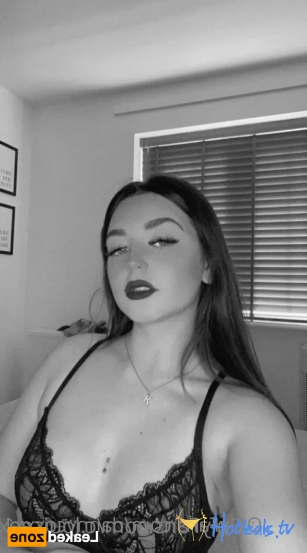 danny coxxx [ dannycoxxx1 ] Onlyfans leaked photo 16431025 on Hotleaks.tv