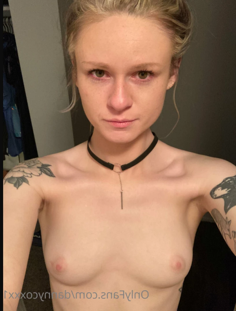 danny coxxx [ dannycoxxx1 ] Onlyfans leaked photo 16431030 on Hotleaks.tv