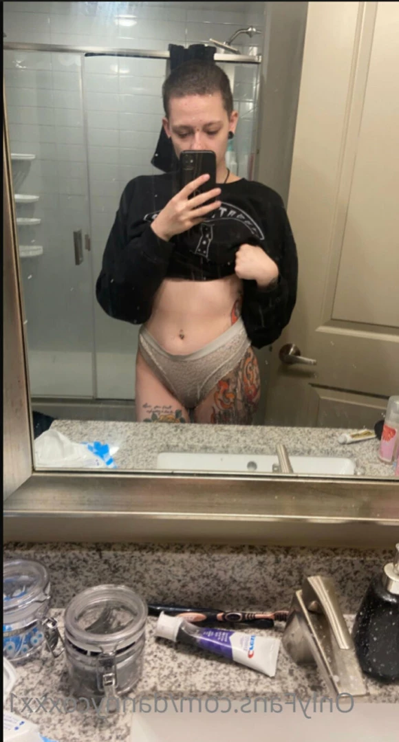 danny coxxx [ dannycoxxx1 ] Onlyfans leaked photo 16431068 on Hotleaks.tv