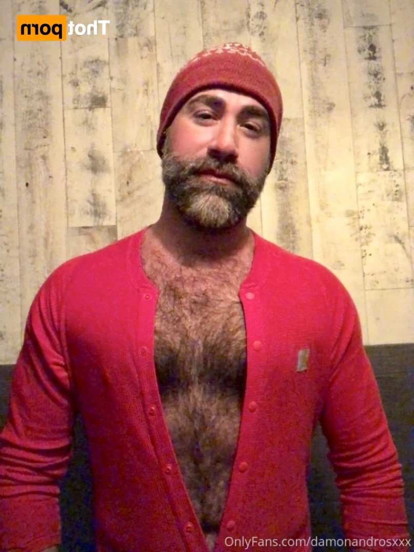 Daddy Damon [ damonandrosxxx ] Onlyfans leaked photo 10974917 on Hotleaks.tv