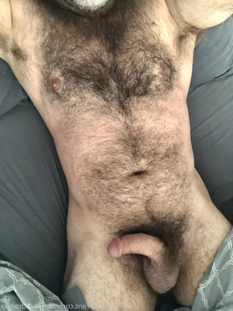 Daddy Damon [ damonandrosxxx ] Onlyfans leaked photo 13022186 on Hotleaks.tv