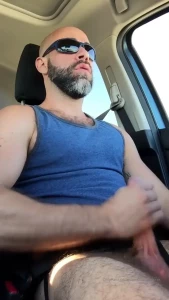 Daddy Damon [ damonandrosxxx ] Onlyfans leaked video 13083437 on Hotleaks.tv