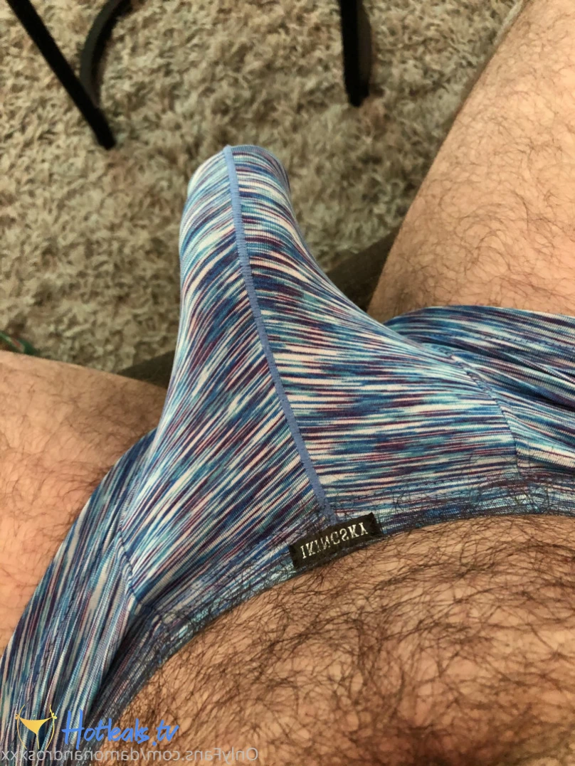 Daddy Damon [ damonandrosxxx ] Onlyfans leaked photo 13645106 on Hotleaks.tv
