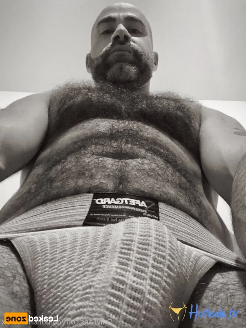 Daddy Damon [ damonandrosxxx ] Onlyfans leaked photo 13947865 on Hotleaks.tv