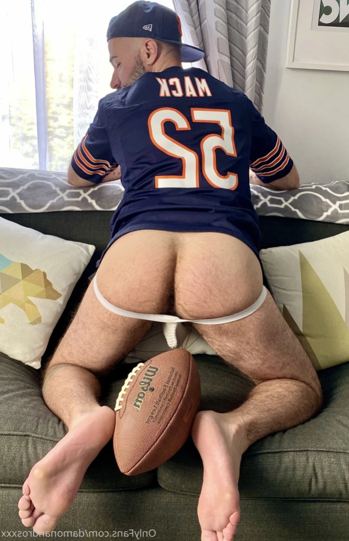 Daddy Damon [ damonandrosxxx ] Onlyfans leaked photo 14073602 on Hotleaks.tv