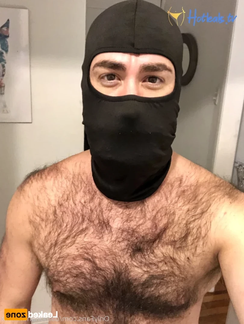 Daddy Damon [ damonandrosxxx ] Onlyfans leaked photo 14073785 on Hotleaks.tv