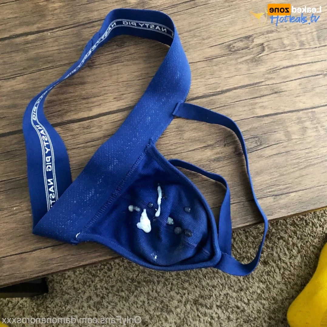 Daddy Damon [ damonandrosxxx ] Onlyfans leaked photo 14074265 on Hotleaks.tv