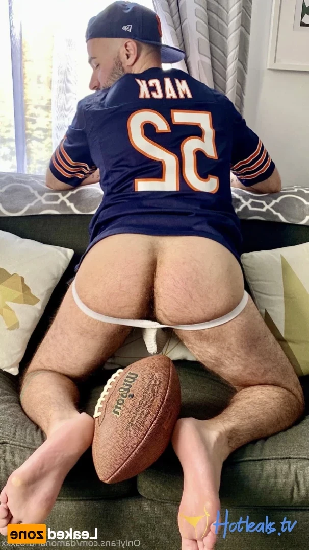 Daddy Damon [ damonandrosxxx ] Onlyfans leaked photo 14074370 on Hotleaks.tv