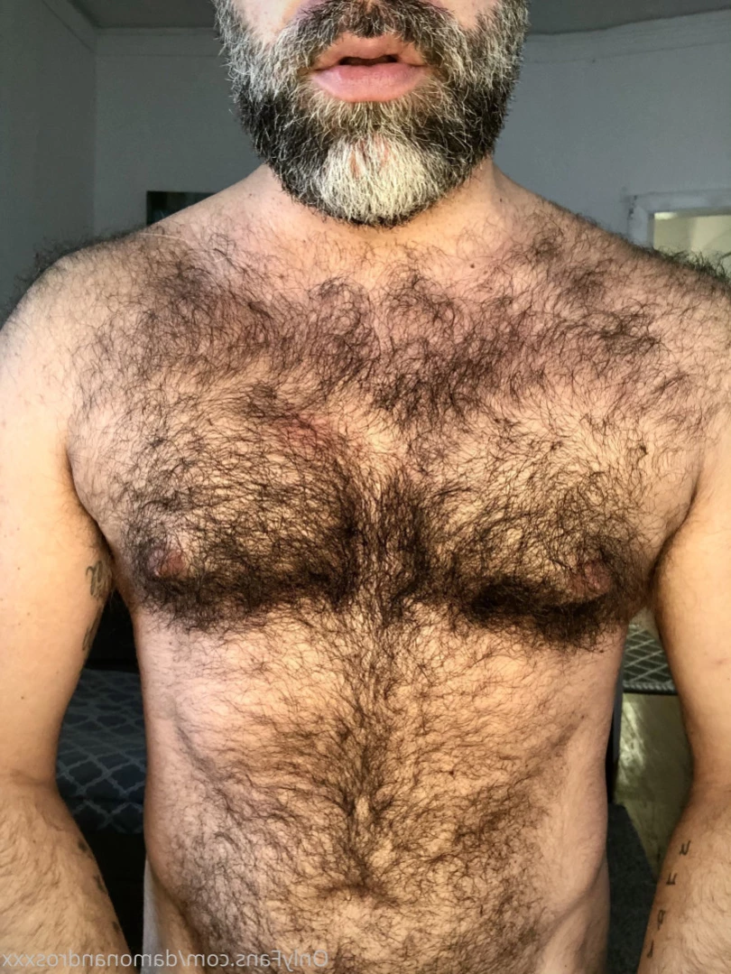 Daddy Damon [ damonandrosxxx ] Onlyfans leaked photo 14074579 on Hotleaks.tv
