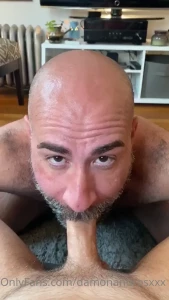 Daddy Damon [ damonandrosxxx ] Onlyfans leaked video 14441188 on Hotleaks.tv