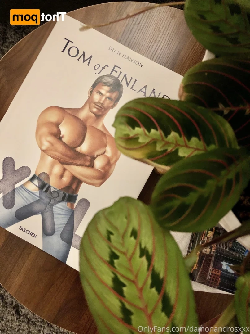 Daddy Damon [ damonandrosxxx ] Onlyfans leaked photo 15315199 on Hotleaks.tv