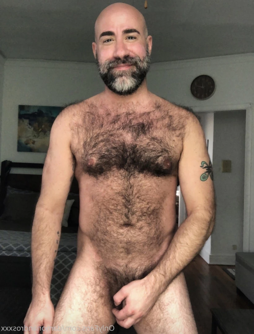 Daddy Damon [ damonandrosxxx ] Onlyfans leaked photo 15653106 on Hotleaks.tv