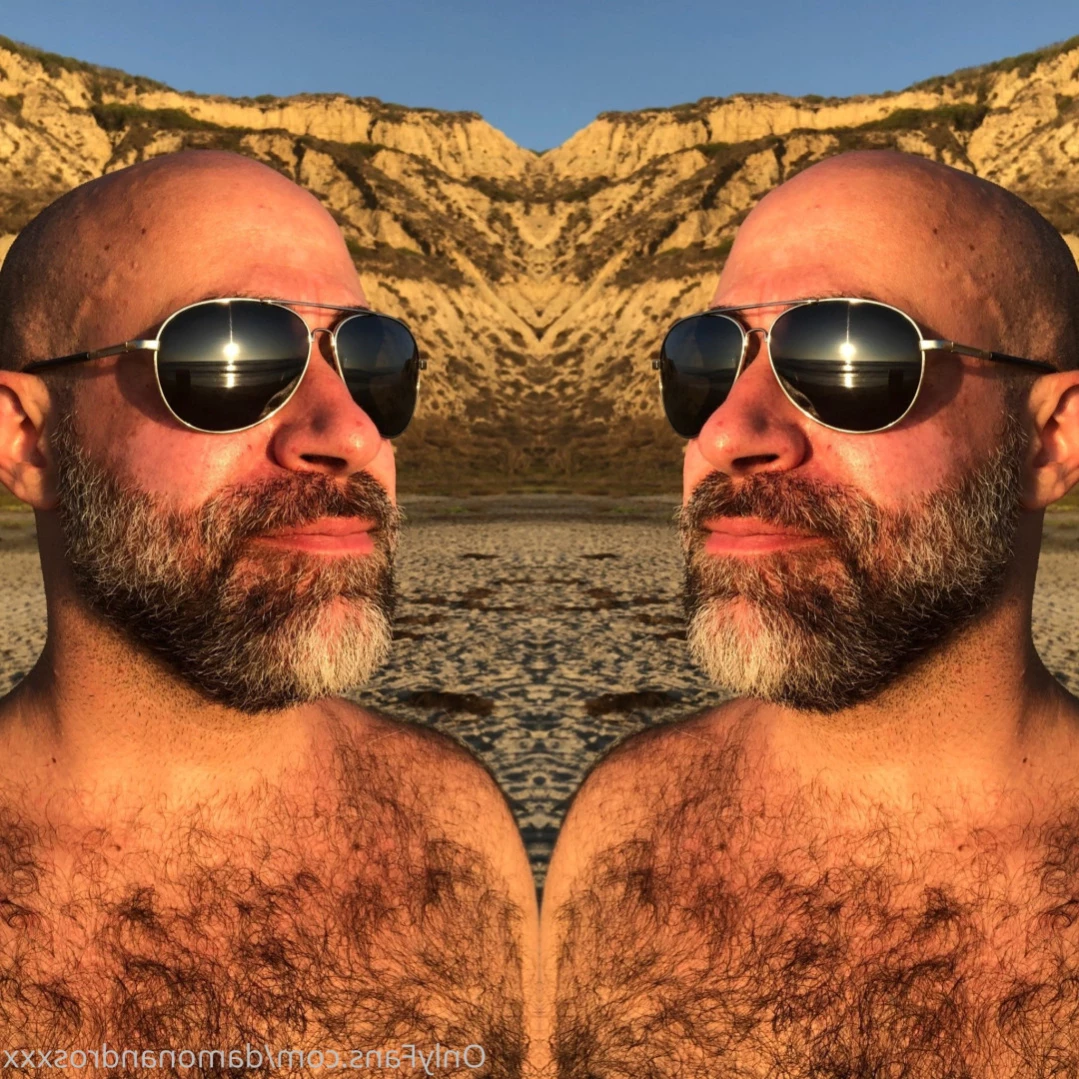 Daddy Damon [ damonandrosxxx ] Onlyfans leaked photo 15697635 on Hotleaks.tv