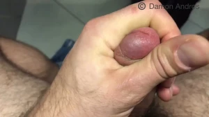 Daddy Damon [ damonandrosxxx ] Onlyfans leaked video 15758317 on Hotleaks.tv