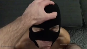 Daddy Damon [ damonandrosxxx ] Onlyfans leaked video 15973914 on Hotleaks.tv