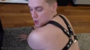 Daddy Damon [ damonandrosxxx ] Onlyfans leaked video 16113719 on Hotleaks.tv