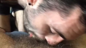 Daddy Damon [ damonandrosxxx ] Onlyfans leaked video 16249111 on Hotleaks.tv