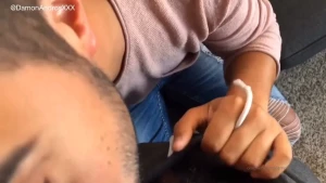 Daddy Damon [ damonandrosxxx ] Onlyfans leaked video 16249116 on Hotleaks.tv