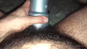 Daddy Damon [ damonandrosxxx ] Onlyfans leaked video 16249777 on Hotleaks.tv