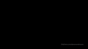 Daddy Damon [ damonandrosxxx ] Onlyfans leaked video 16249829 on Hotleaks.tv
