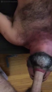 Daddy Damon [ damonandrosxxx ] Onlyfans leaked video 16249921 on Hotleaks.tv
