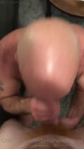 16250466