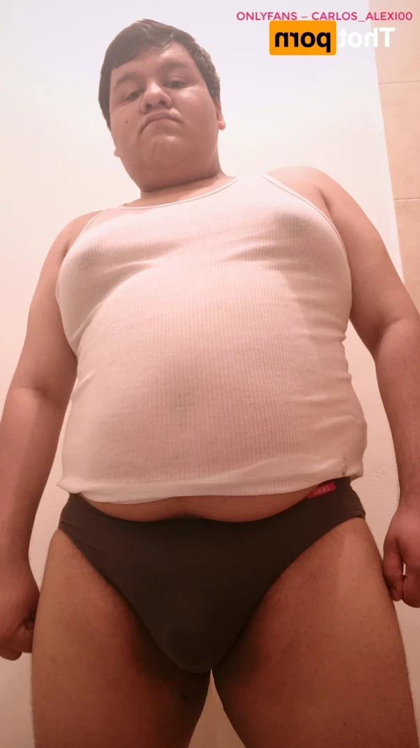 Carlos Alexi [ carlosalexi1007 ] Onlyfans leaked photo 12085884 on Hotleaks.tv