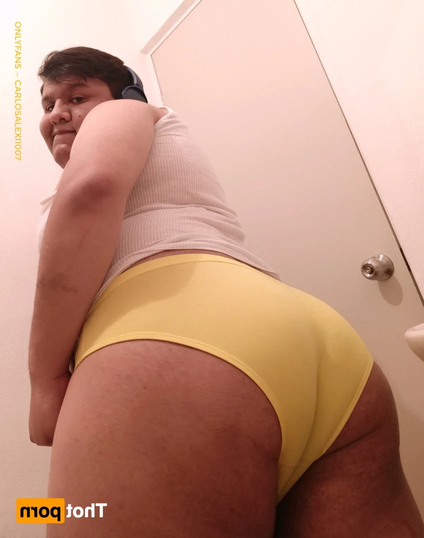 Carlos Alexi [ carlosalexi1007 ] Onlyfans leaked photo 12514689 on Hotleaks.tv