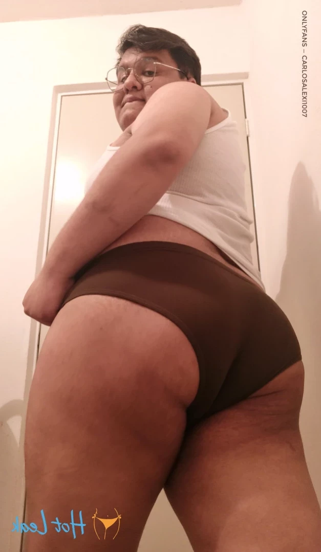 Carlos Alexi [ carlosalexi1007 ] Onlyfans leaked photo 13062326 on Hotleaks.tv