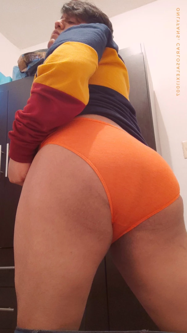 Carlos Alexi [ carlosalexi1007 ] Onlyfans leaked photo 13842234 on Hotleaks.tv