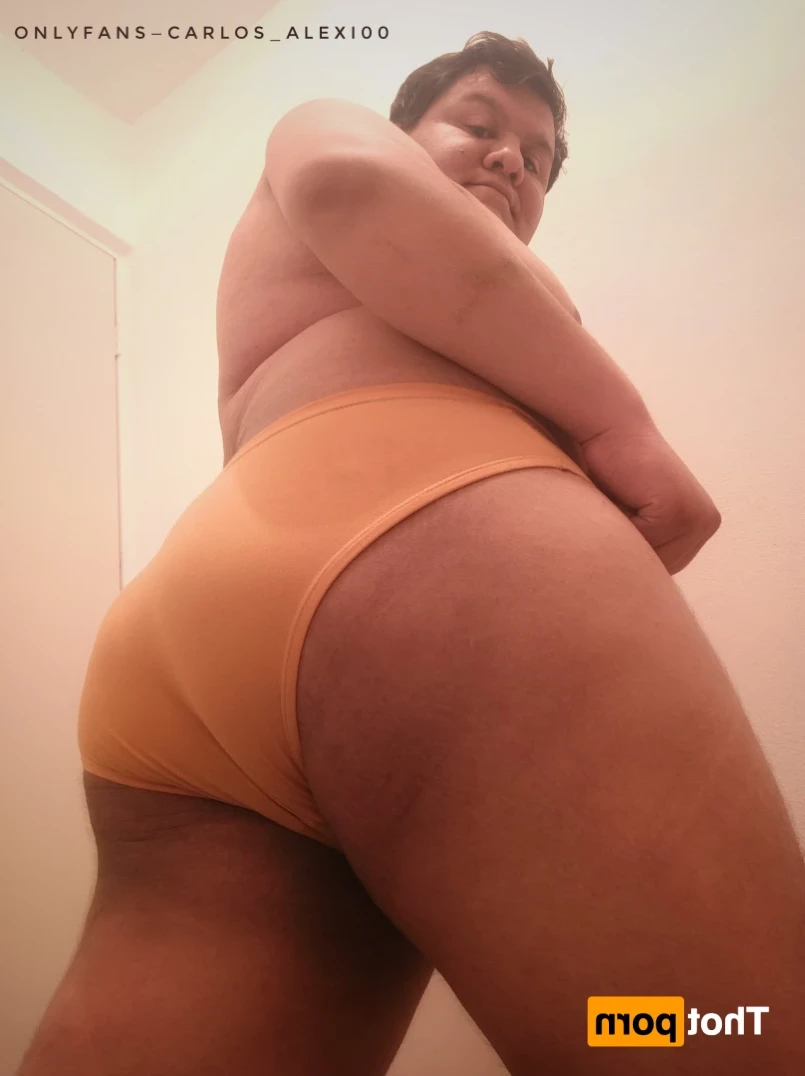 Carlos Alexi [ carlosalexi1007 ] Onlyfans leaked photo 16000563 on Hotleaks.tv