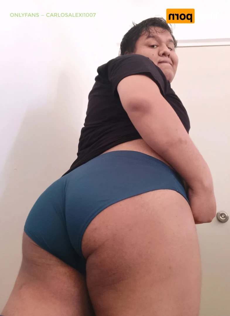 Carlos Alexi [ carlosalexi1007 ] Onlyfans leaked photo 16001249 on Hotleaks.tv