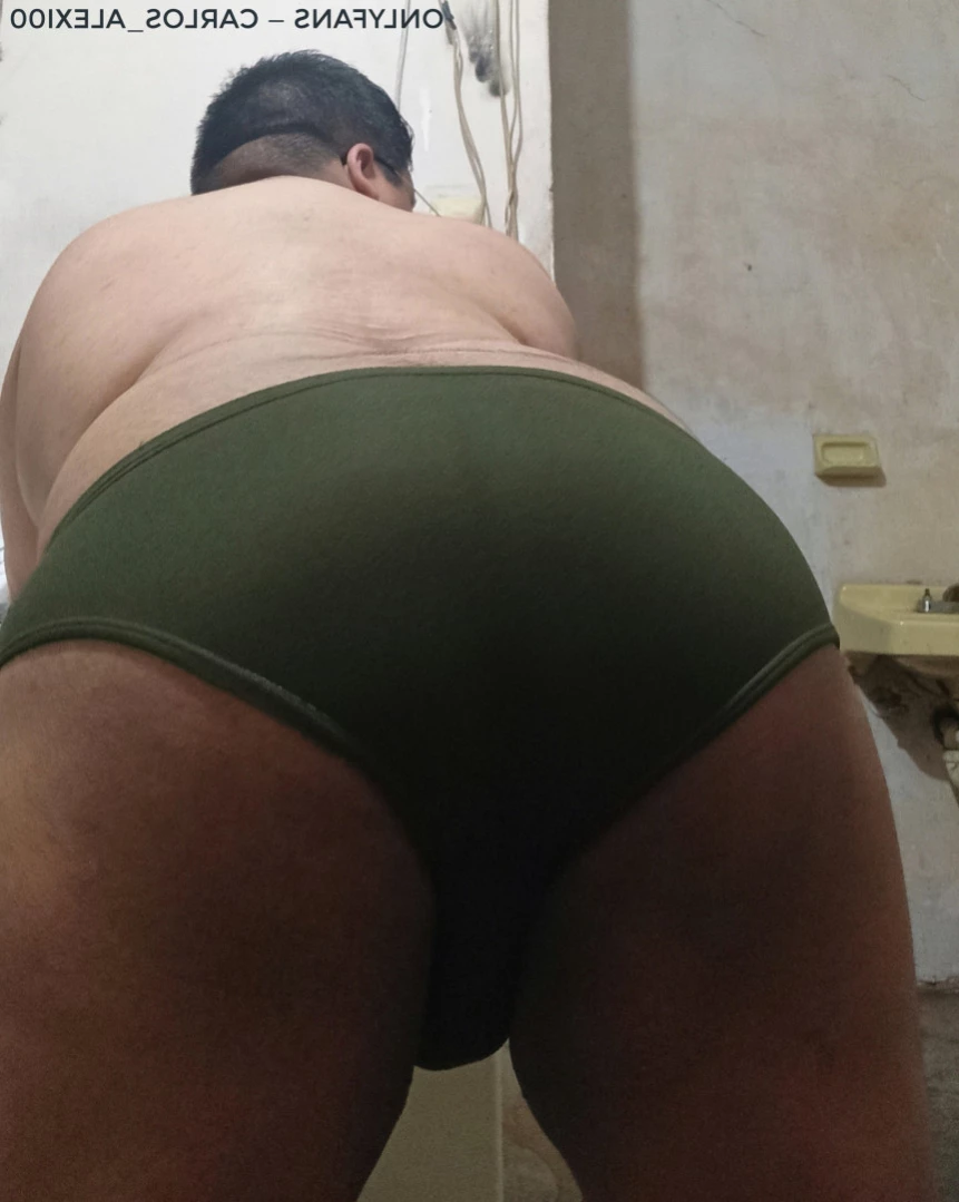 Carlos Alexi [ carlosalexi1007 ] Onlyfans leaked photo 16001282 on Hotleaks.tv