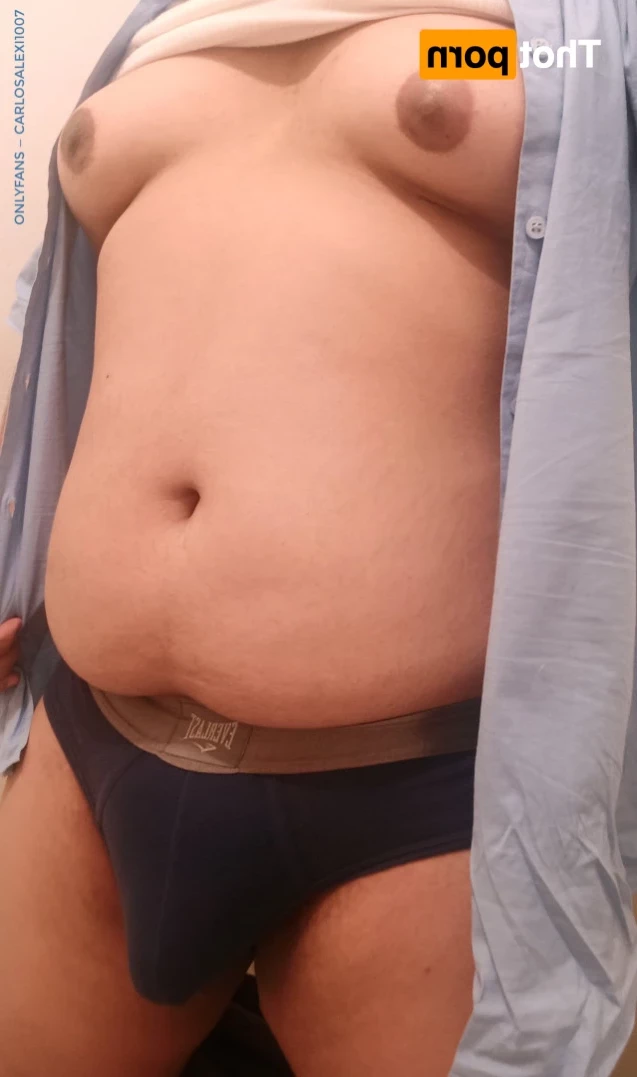 Carlos Alexi [ carlosalexi1007 ] Onlyfans leaked photo 16001411 on Hotleaks.tv