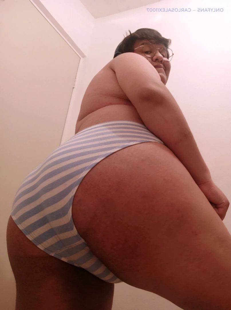 Carlos Alexi [ carlosalexi1007 ] Onlyfans leaked photo 16001663 on Hotleaks.tv