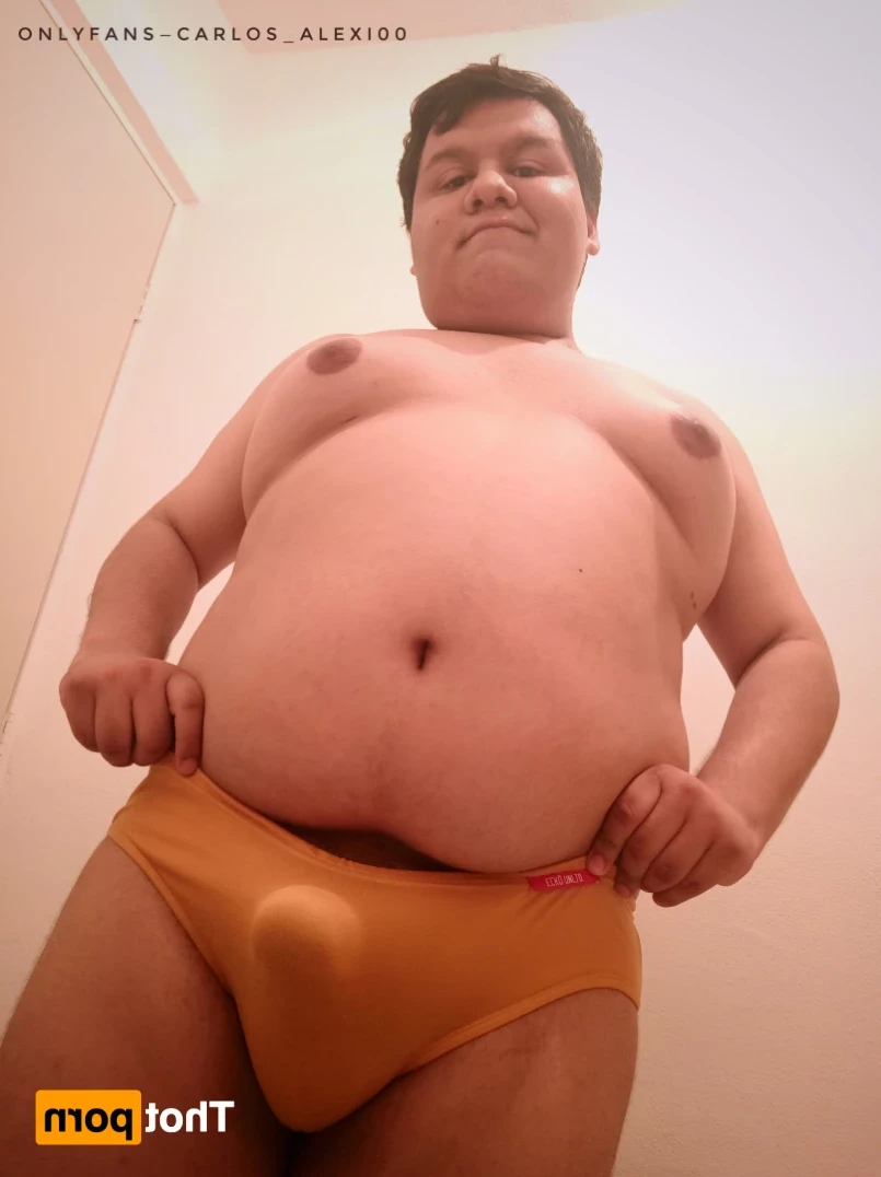 Carlos Alexi [ carlosalexi1007 ] Onlyfans leaked photo 16001786 on Hotleaks.tv