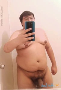 16043741