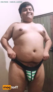 16118736