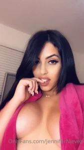bigbootydominican Onlyfans leaked video 12857929 on Hotleaks.tv