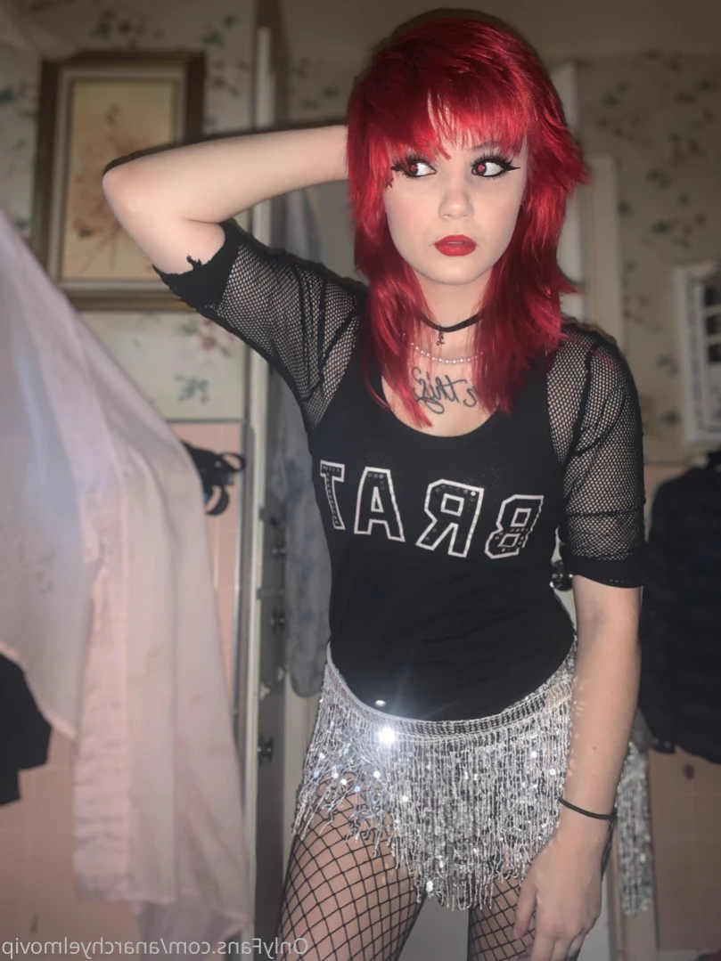𝓐𝓷𝓪𝓻𝓬𝓱𝔂 𝓔𝓵𝓶𝓸 [ anarchyelmovip ] Onlyfans leaked photo 11734514 on Hotleaks.tv