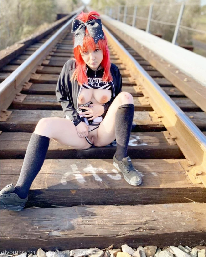 𝓐𝓷𝓪𝓻𝓬𝓱𝔂 𝓔𝓵𝓶𝓸 [ anarchyelmovip ] Onlyfans leaked photo 11898002 on Hotleaks.tv