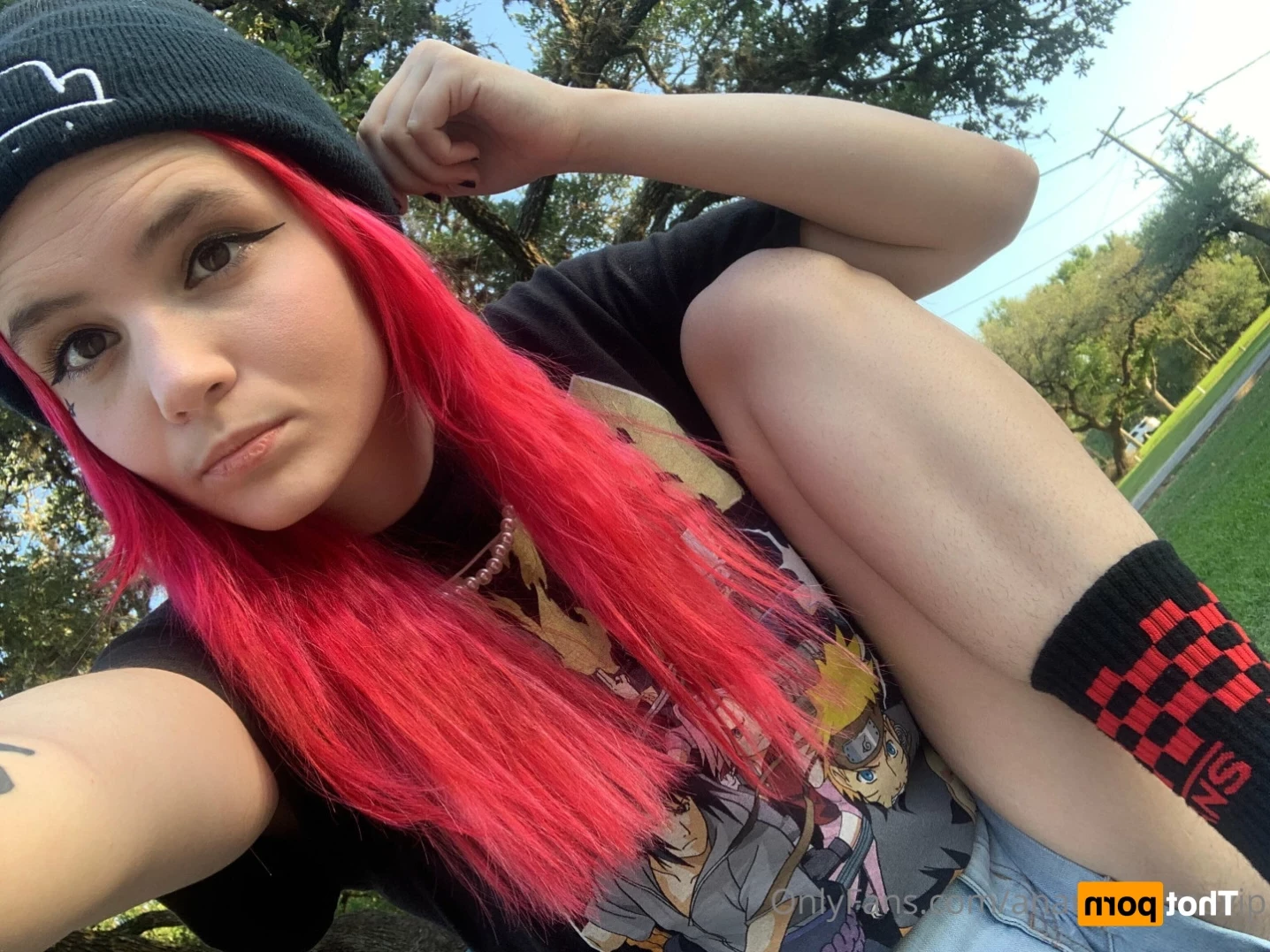 𝓐𝓷𝓪𝓻𝓬𝓱𝔂 𝓔𝓵𝓶𝓸 [ anarchyelmovip ] Onlyfans leaked photo 12013292 on Hotleaks.tv