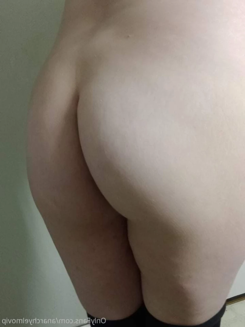 𝓐𝓷𝓪𝓻𝓬𝓱𝔂 𝓔𝓵𝓶𝓸 [ anarchyelmovip ] Onlyfans leaked photo 12227805 on Hotleaks.tv