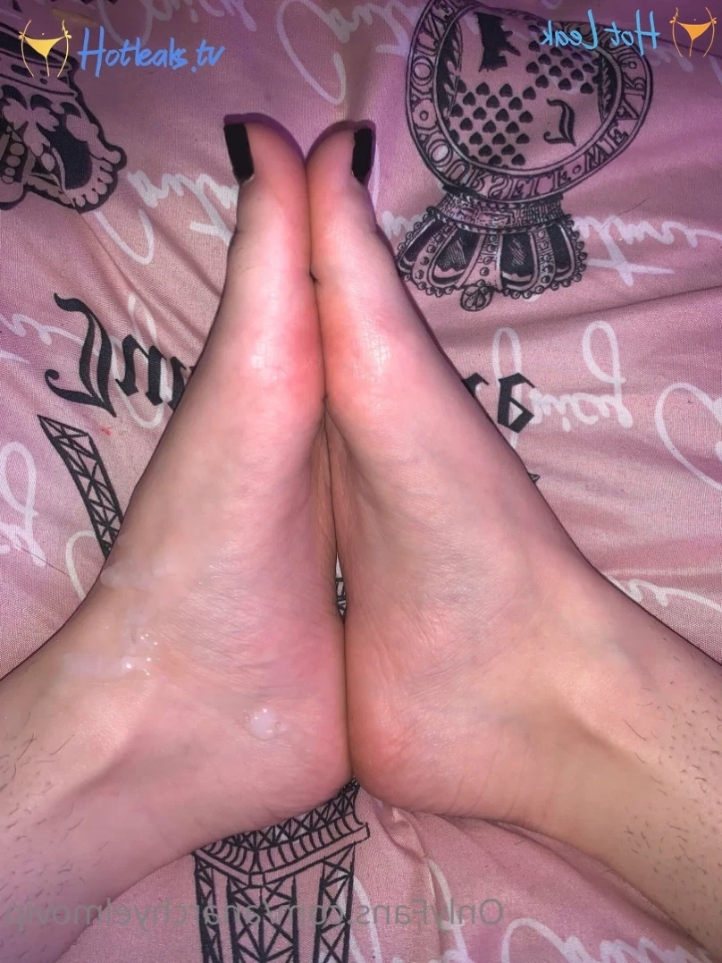𝓐𝓷𝓪𝓻𝓬𝓱𝔂 𝓔𝓵𝓶𝓸 [ anarchyelmovip ] Onlyfans leaked photo 12253716 on Hotleaks.tv